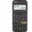 Casio FX 82 CE X