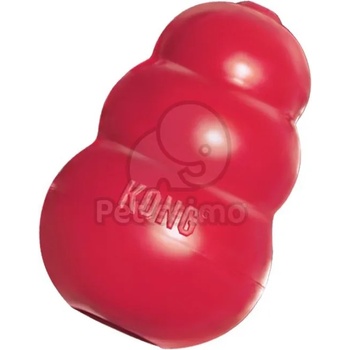Image 1 of KONG Classic S