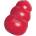 KONG Classic S