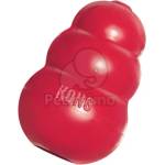 KONG Classic S