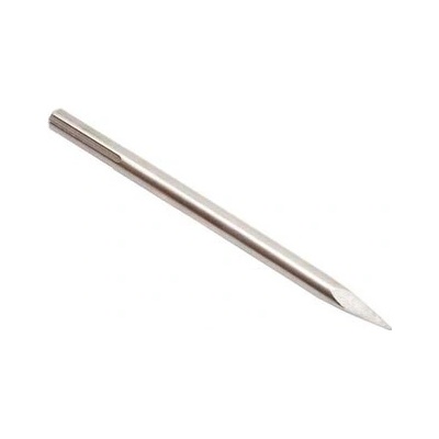 Sekáč SDS MAX špičák délka 280mm