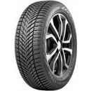Nokian Tyres Seasonproof 185/60 R14 82H