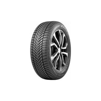 Nokian Tyres Seasonproof 185/60 R14 82H