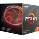 Procesory AMD Ryzen 7 5700X 100-000000926