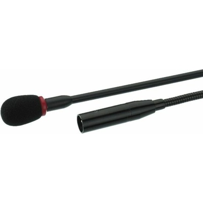 DIV EMG-600P