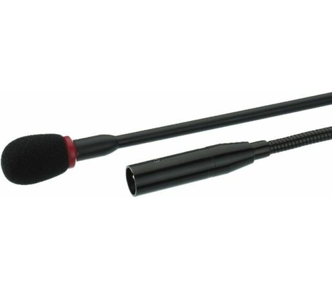 DIV EMG-600P