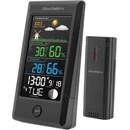 GoGEN ME 1296