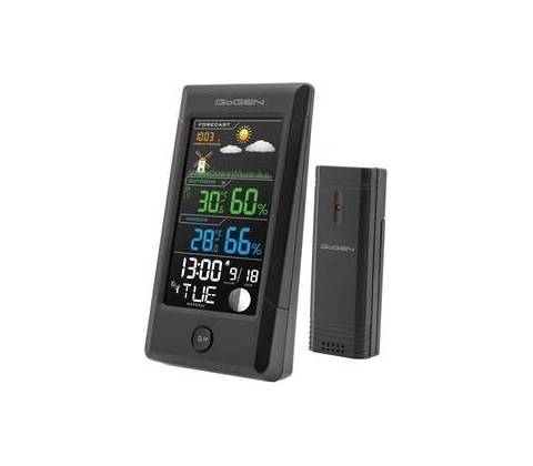 GoGEN ME 1296