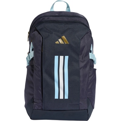 Adidas power 8 backpack - kf5722 / Спортна раница