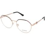GUESS GU2866 005