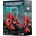 Games Workshop Wave Serpent / Falcon (46-21)