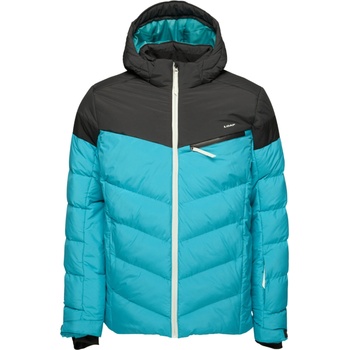 Loap Oridior Размер: XL / Цвят: син