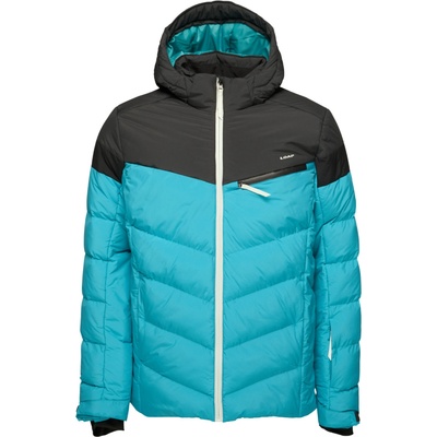 Loap Oridior Размер: L / Цвят: син