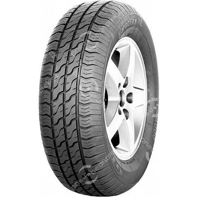 GT Radial Kargomax ST-4000 155/80 R13 80N