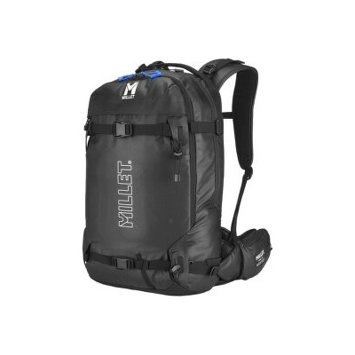 Millet Cosmic 28 l černá