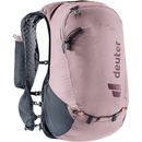 Deuter Ascender 13l grape