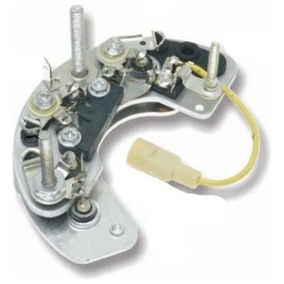 Usměrňovač, generátor MAGNETI MARELLI 940016113700