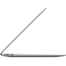 Apple Macbook Air 2020 Space Grey MGN63SL/A