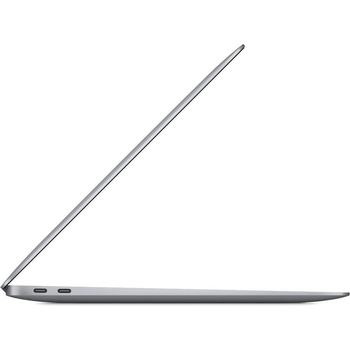 Apple Macbook Air 2020 Space Grey MGN63SL/A