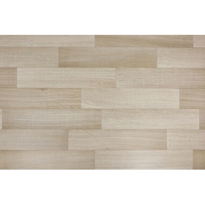 IVC March wood 2203 šedá 1 m²