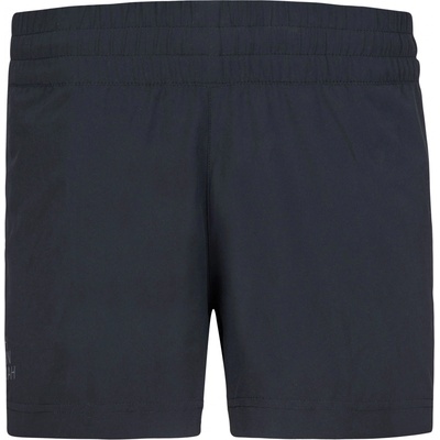 Hannah PALOMA anthracite