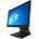 POS-UNI TM-1508