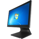 POS-UNI TM-1508