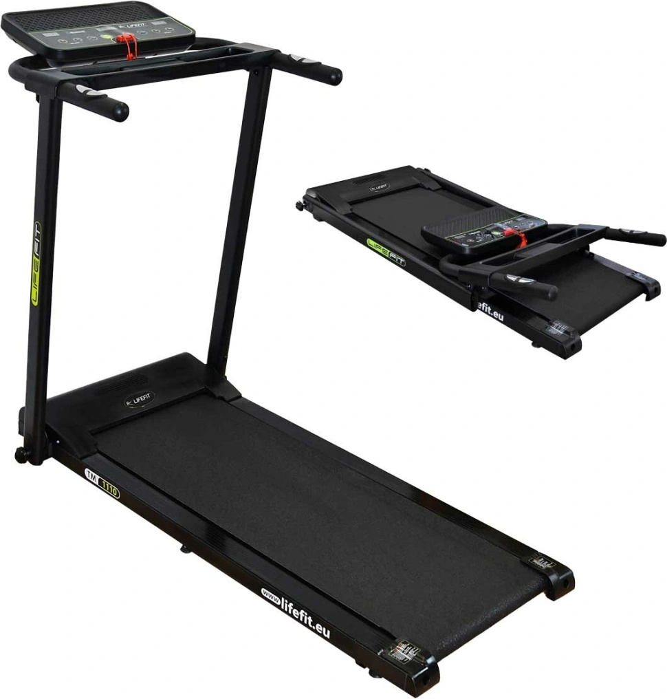 Lifefit TM1100