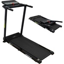 Lifefit TM1100