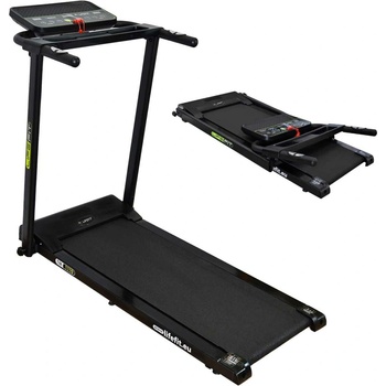 Lifefit TM1100