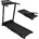 Lifefit TM1100