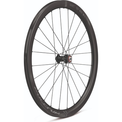 FULCRUM Wind 42 DB