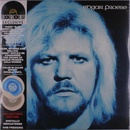 FROESE, EDGAR - AGES LP