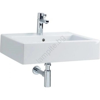 KOLO Twins 60x46 cm (L51160000)