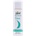pjur Woman Nude 30ml