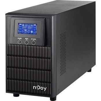 nJoy PV283444
