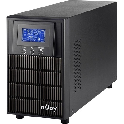 nJoy PV283444
