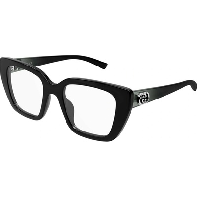 Gucci GG2028O 001