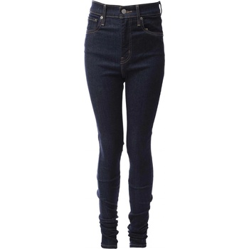 Levi's Дънки Levis Women's High-Waisted Skinny Jeans - Toronto Upgrade