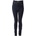 Levi's Дънки Levis Women's High-Waisted Skinny Jeans - Toronto Upgrade
