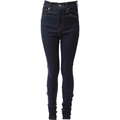 Levi's Дънки Levis Women's High-Waisted Skinny Jeans - Toronto Upgrade