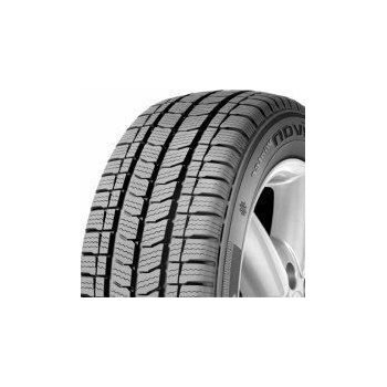 BFGoodrich Activan Winter 195/70 R15 104R