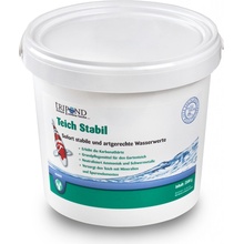 Tripond Teich Stabil 2,5 kg