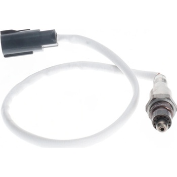 Lambda sonda BOSCH 0 258 030 0D9 (02580300D9)