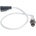 Lambda sonda BOSCH 0 258 030 0D9 (02580300D9)