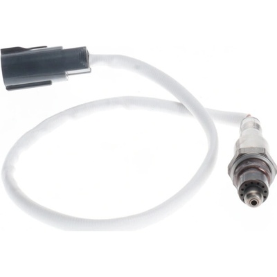 Lambda sonda BOSCH 0 258 030 0D9 (02580300D9)