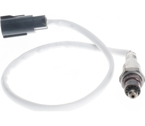 Lambda sonda BOSCH 0 258 030 0D9 (02580300D9)