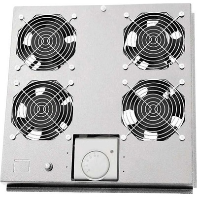 Triton 19" RAC-CH-X25-X1