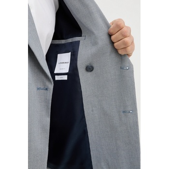 Lindbergh Костюм Lindbergh (30.606079)