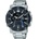 Casio ECB-20DB-1AEF